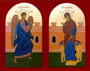 Annunciation-0067